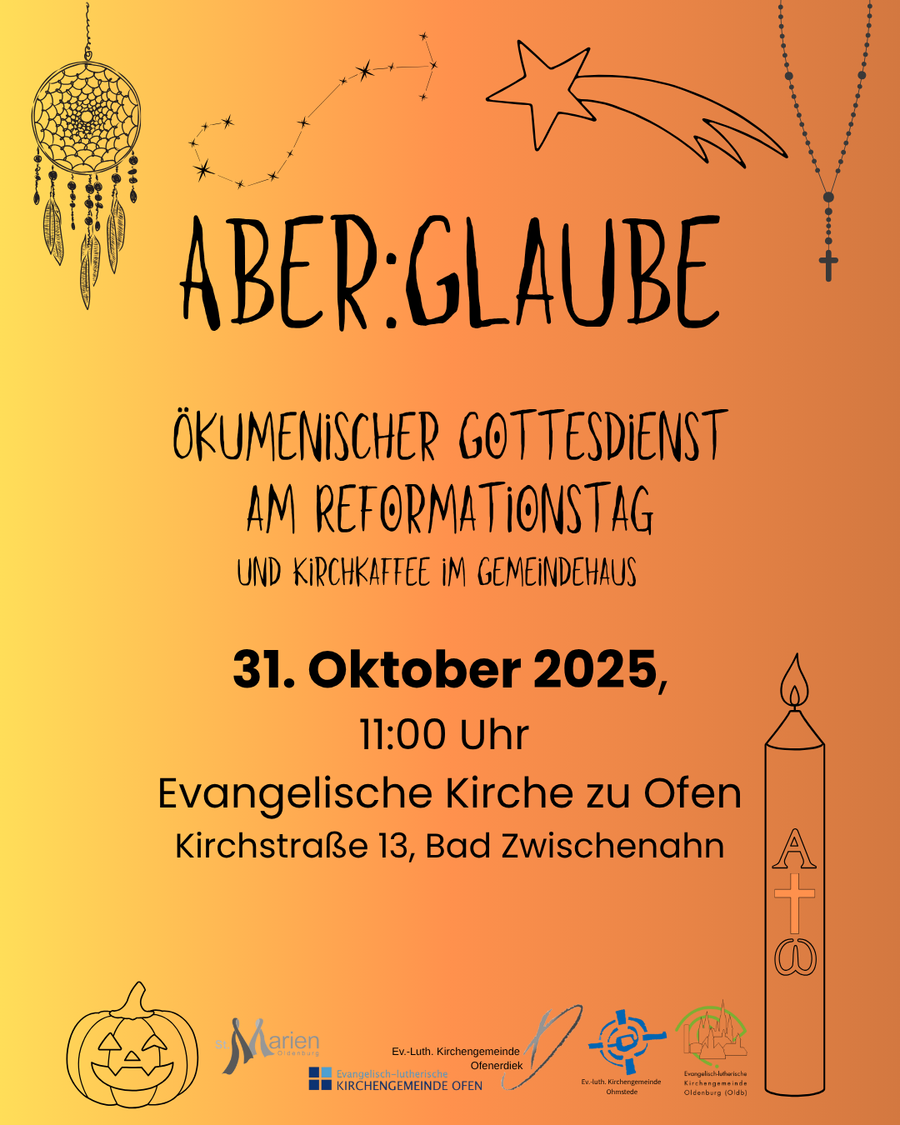 Reformationstag